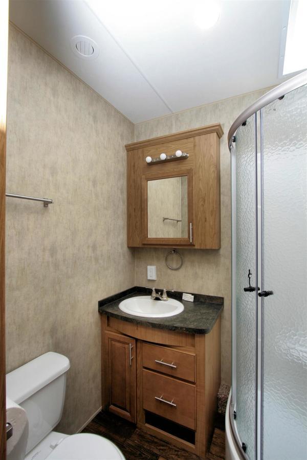 Homosassa River Rv Resort Dış mekan fotoğraf